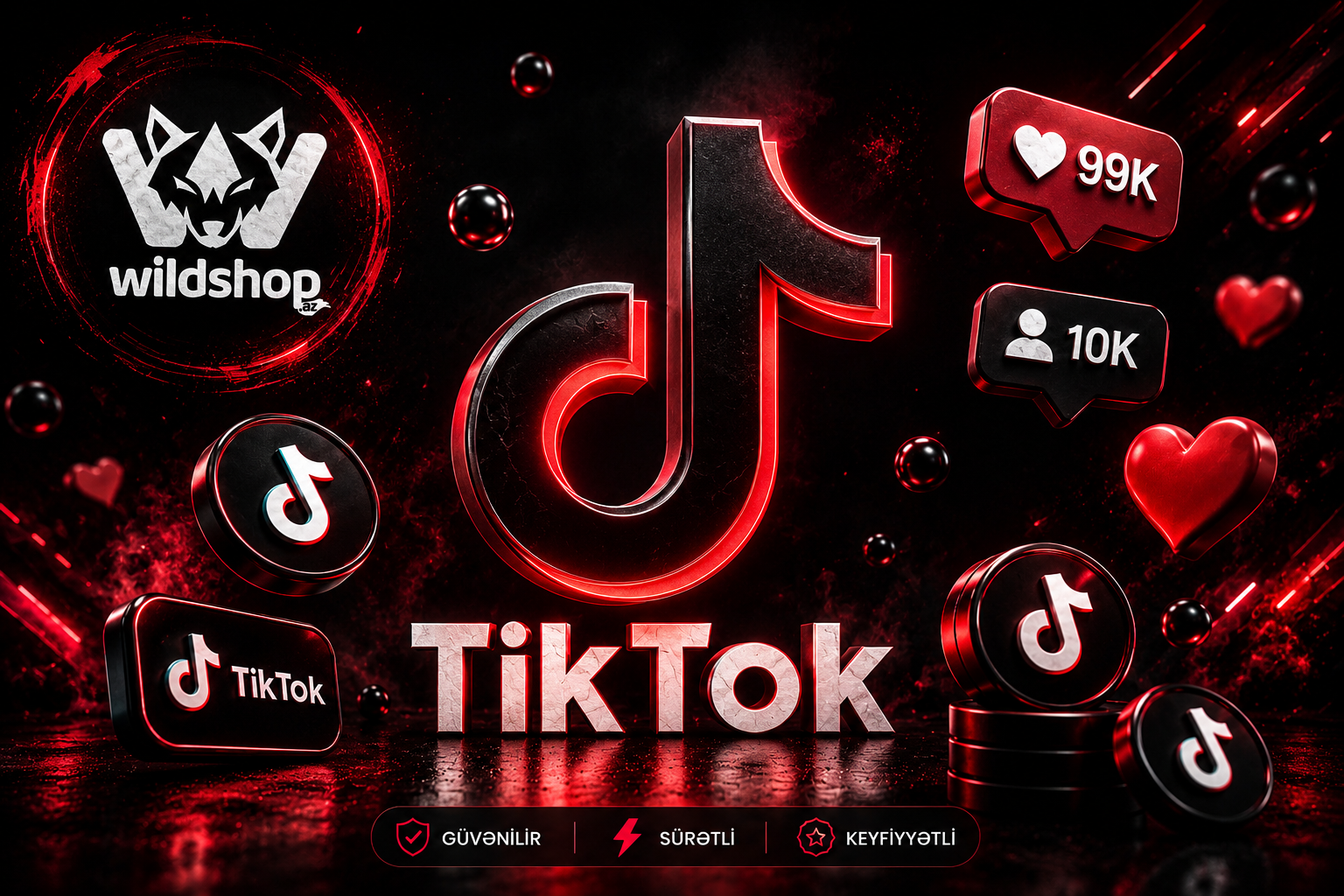 TikTok