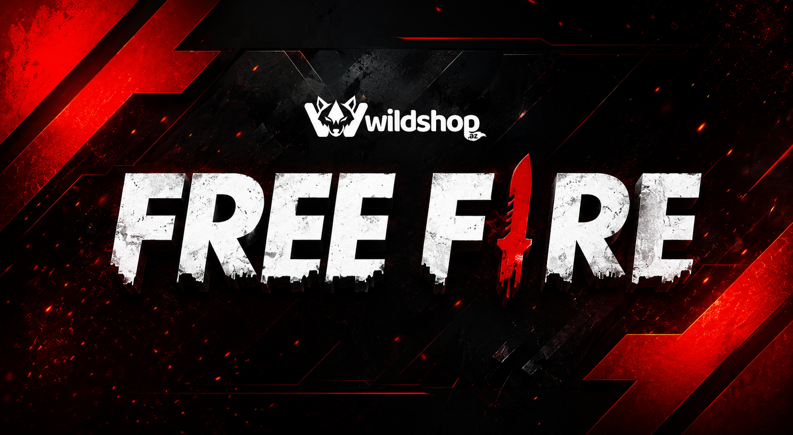 Free Fire