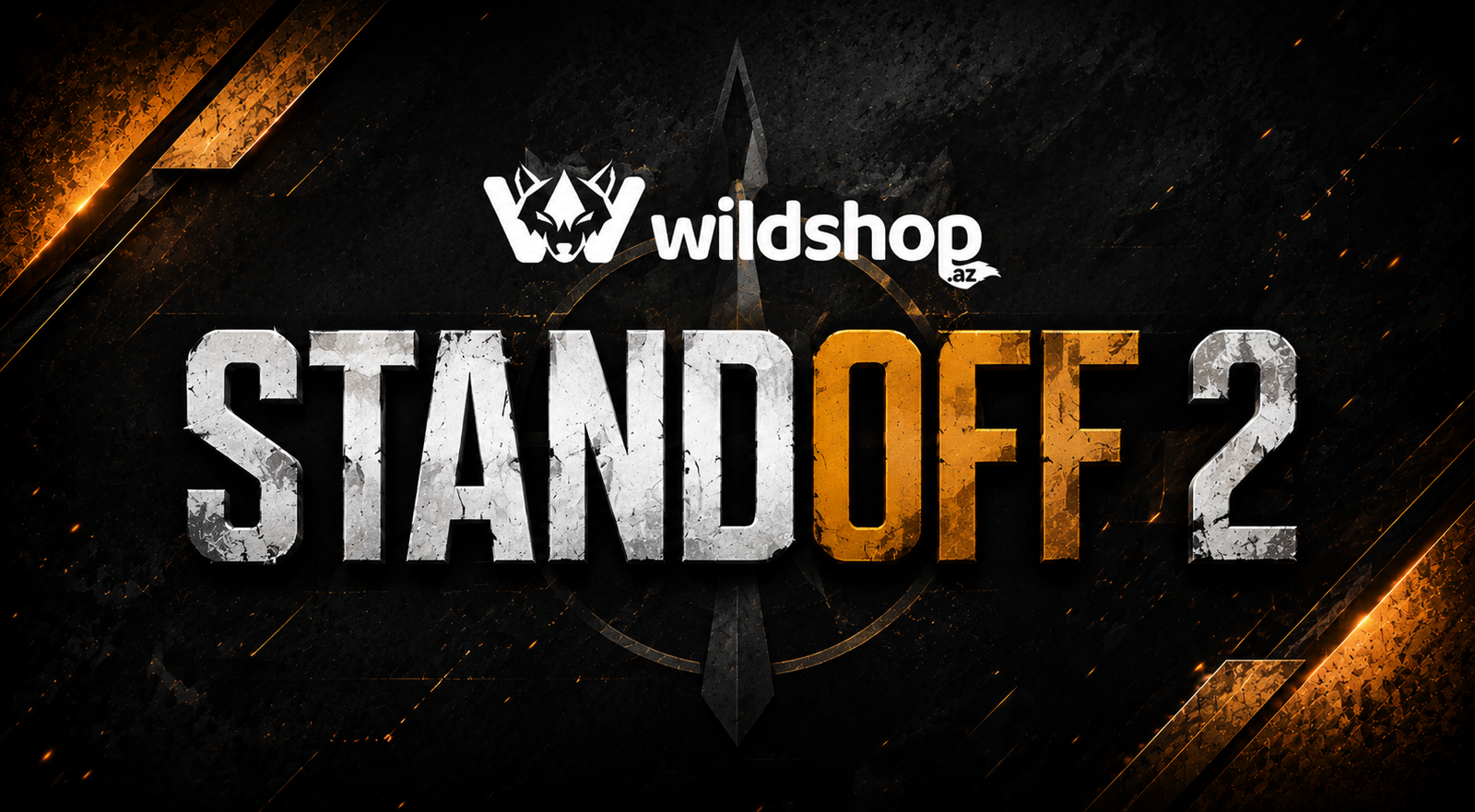Standoff 2