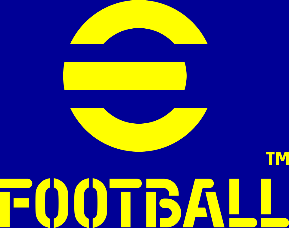 E Football 