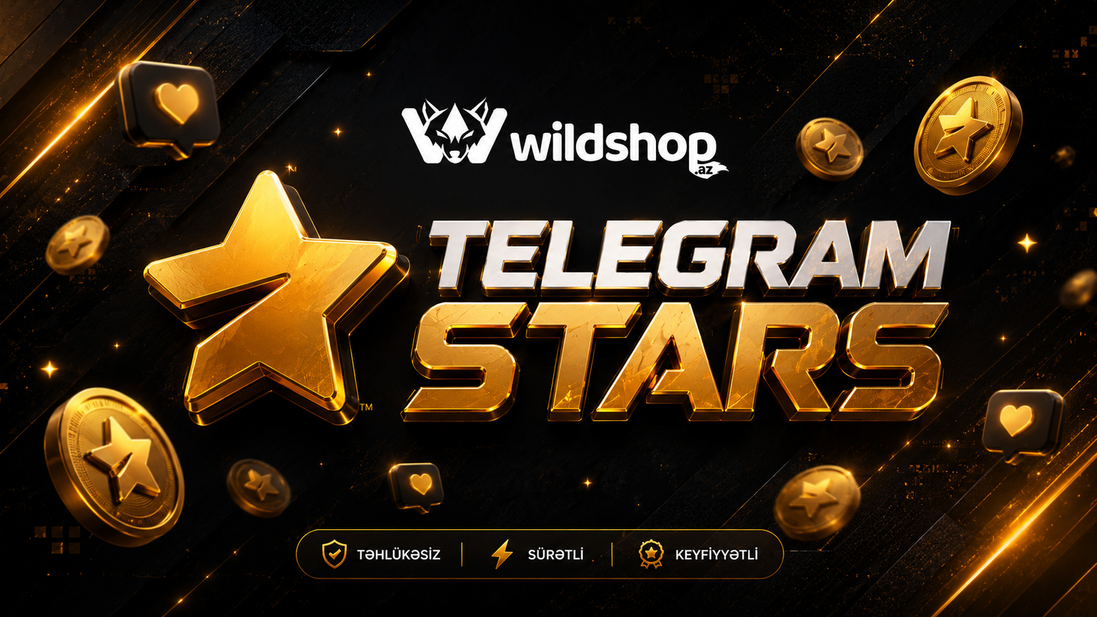 Telegram
