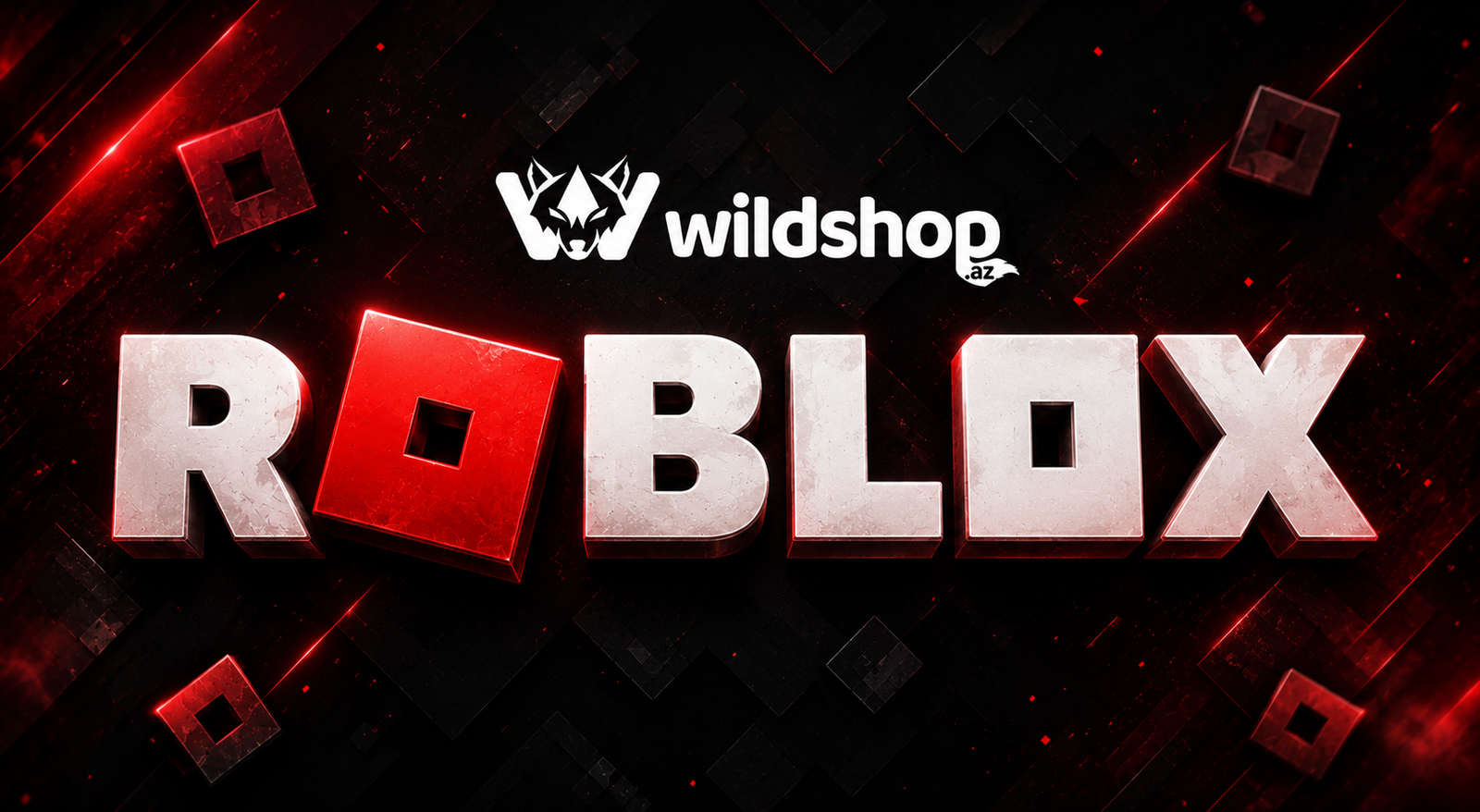 Roblox