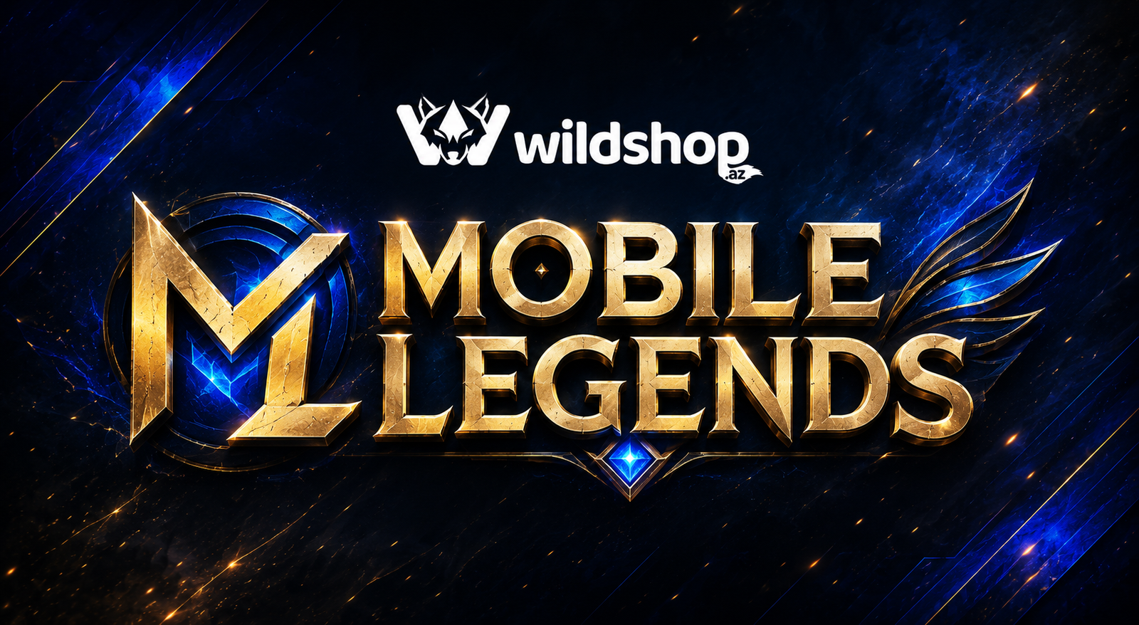 Mobile Legends