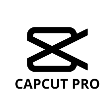 Capcut Pro 1 Aylıq