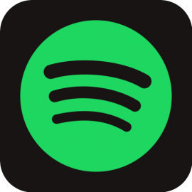 Spotify 1 Aylıq
