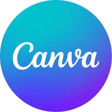 Canva Pro 1 Aylıq