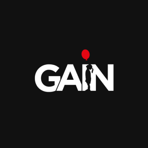 Gain Tv 1 Otaq 1 Aylıq