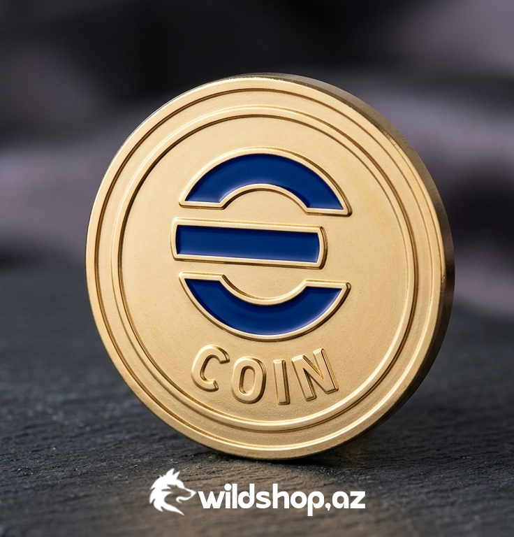 Efootball - 750 Coin