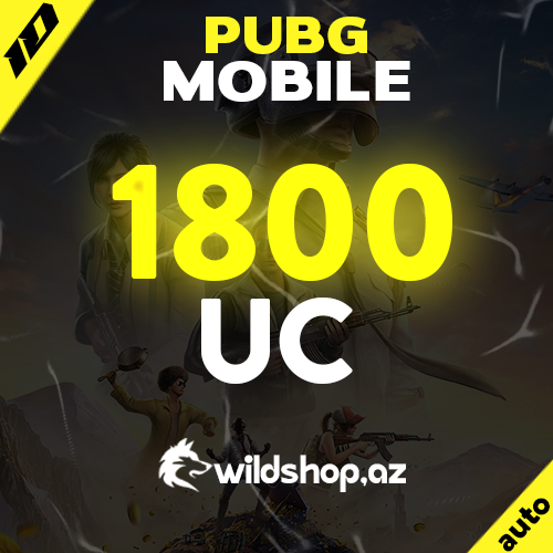 1800 UC
