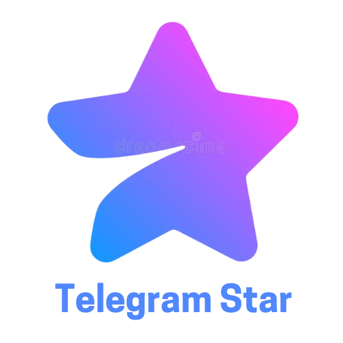 50 Stars