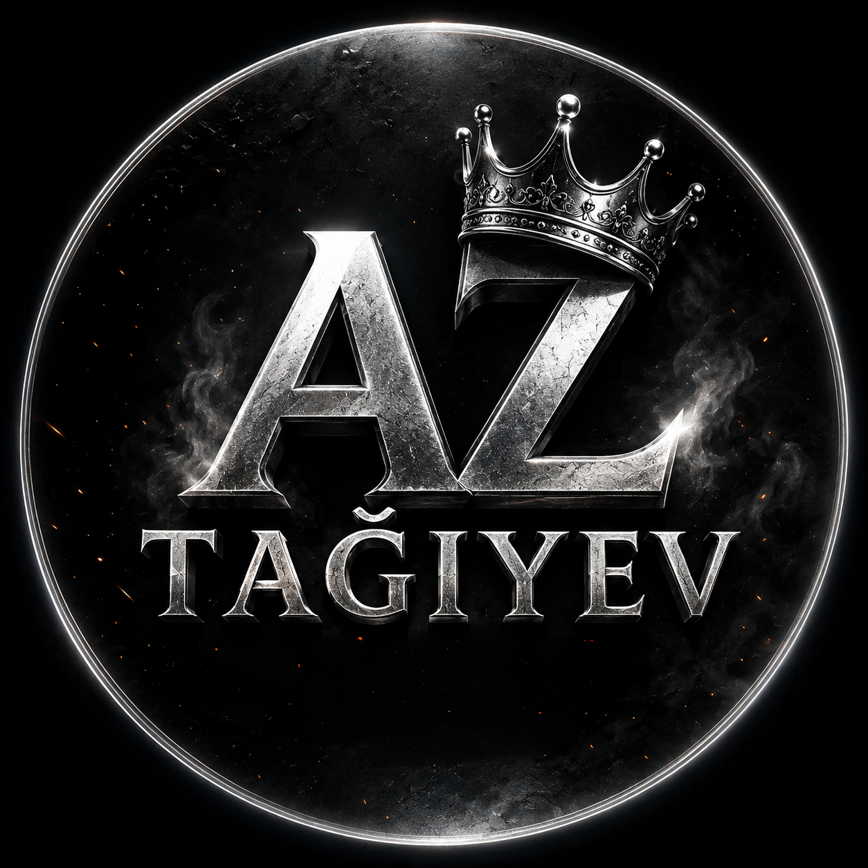 AZ Tagiyev
