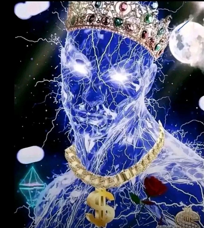 Şəhriyar Muradzadə